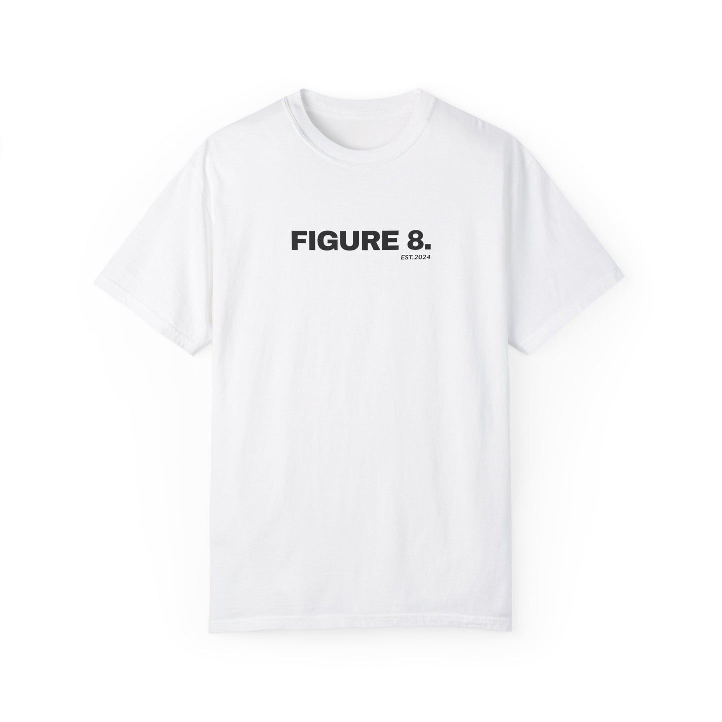 Bonfire Tee