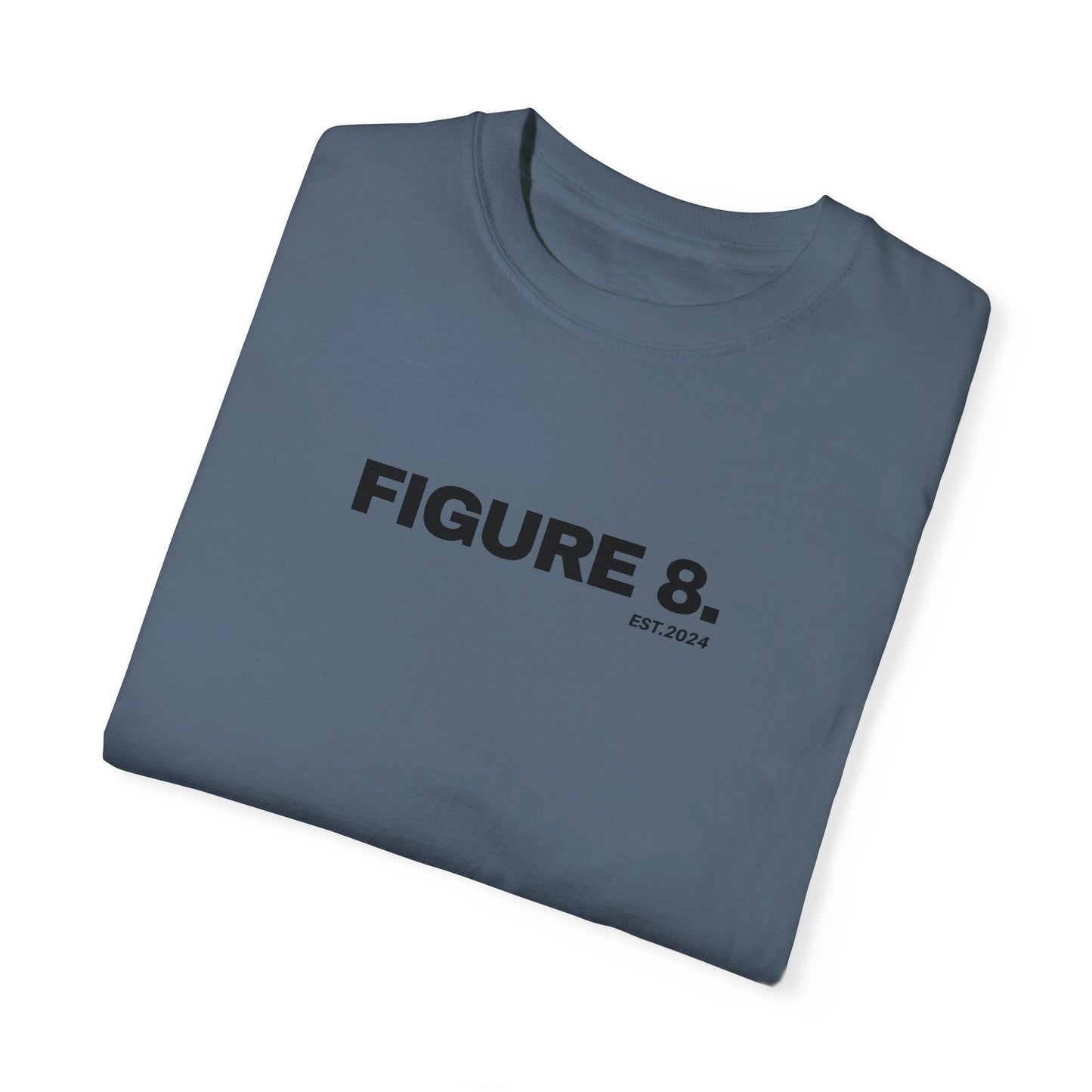 Bonfire Tee