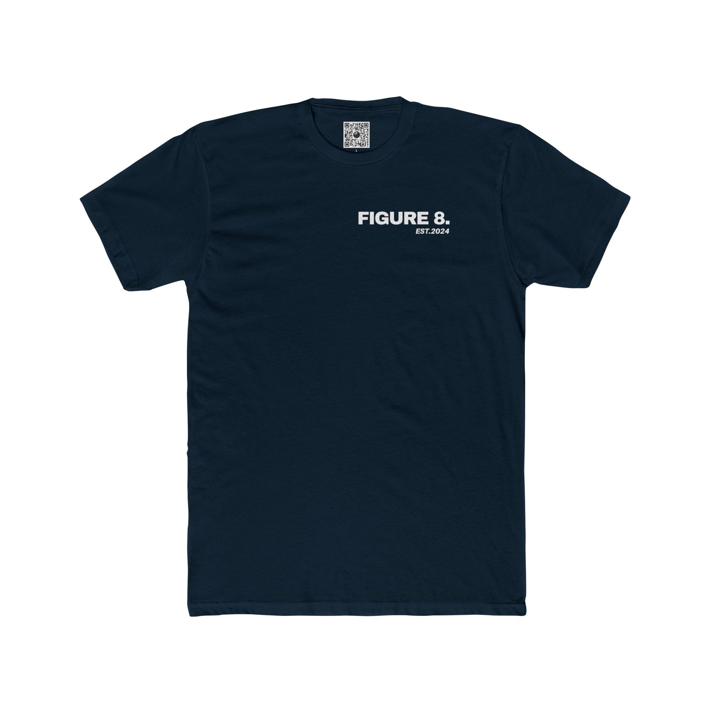 USA Themed Tee