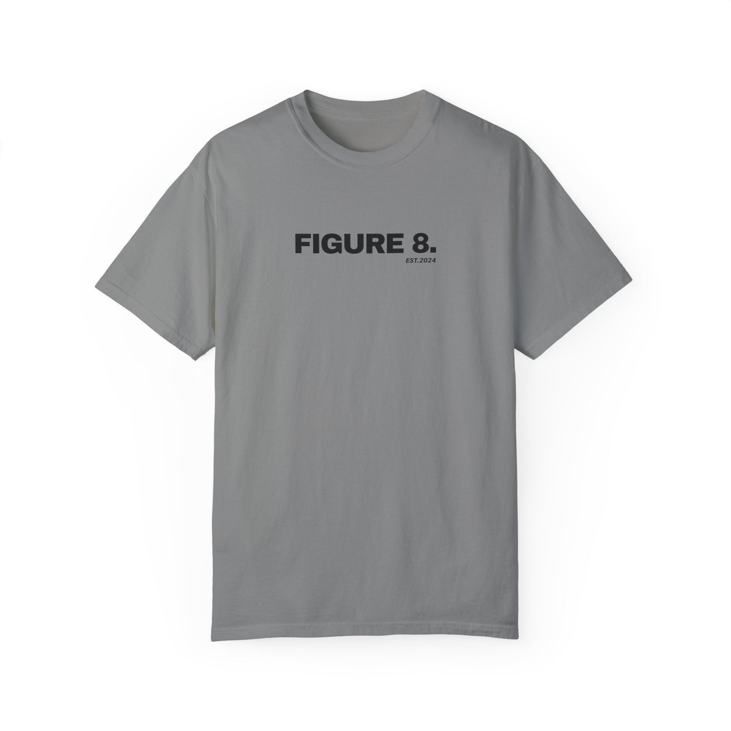 Bonfire Tee