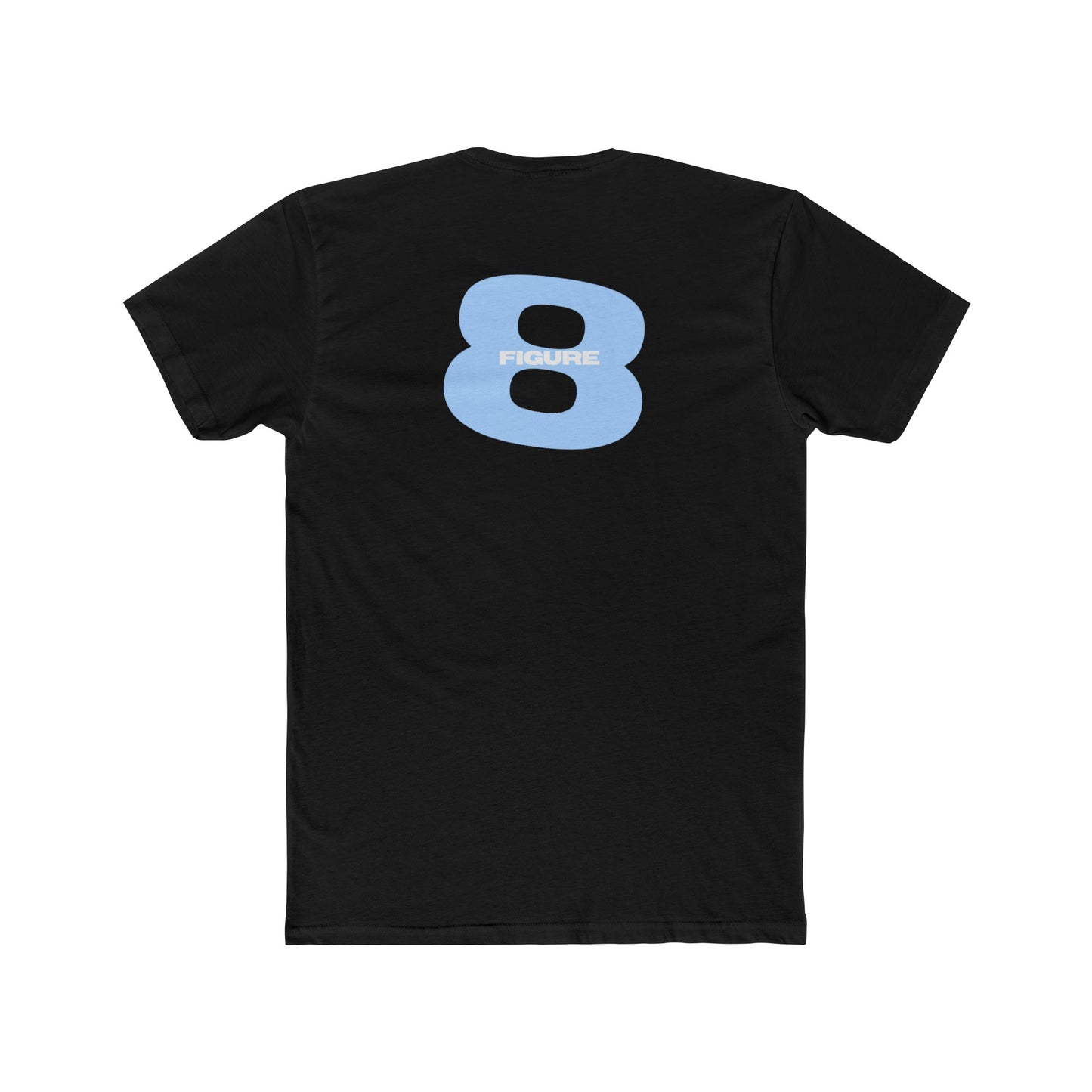 Figure 8 Tee