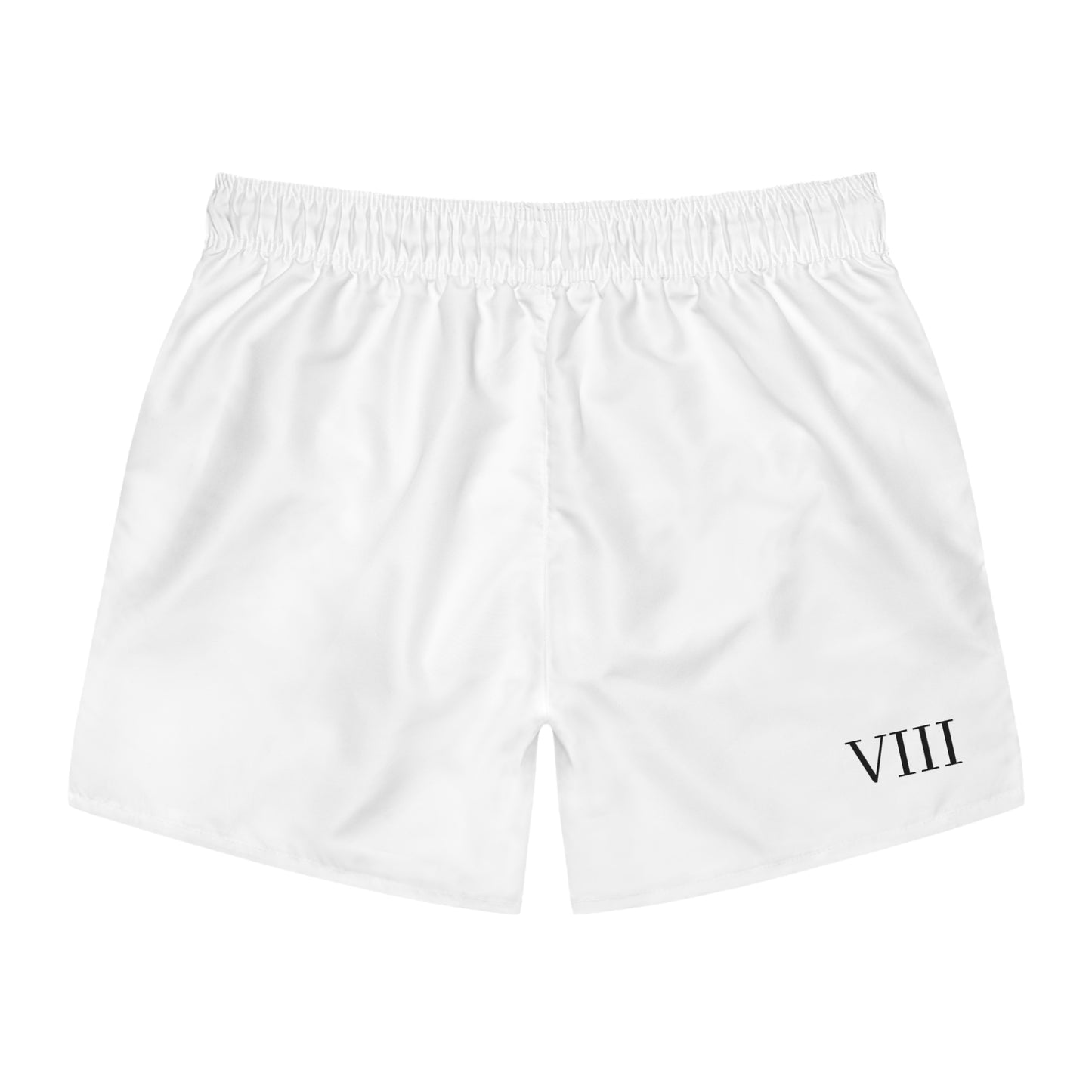 Swim Trunks / Shorts