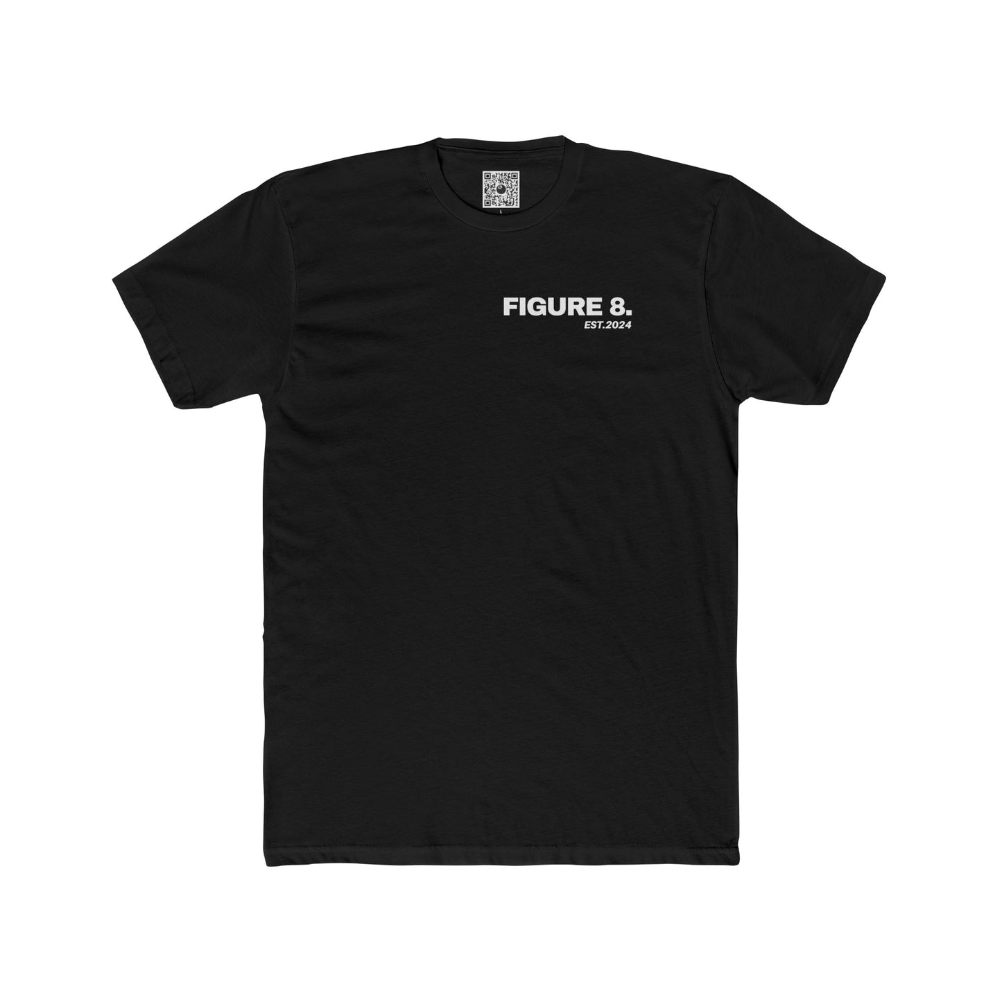 USA Themed Tee