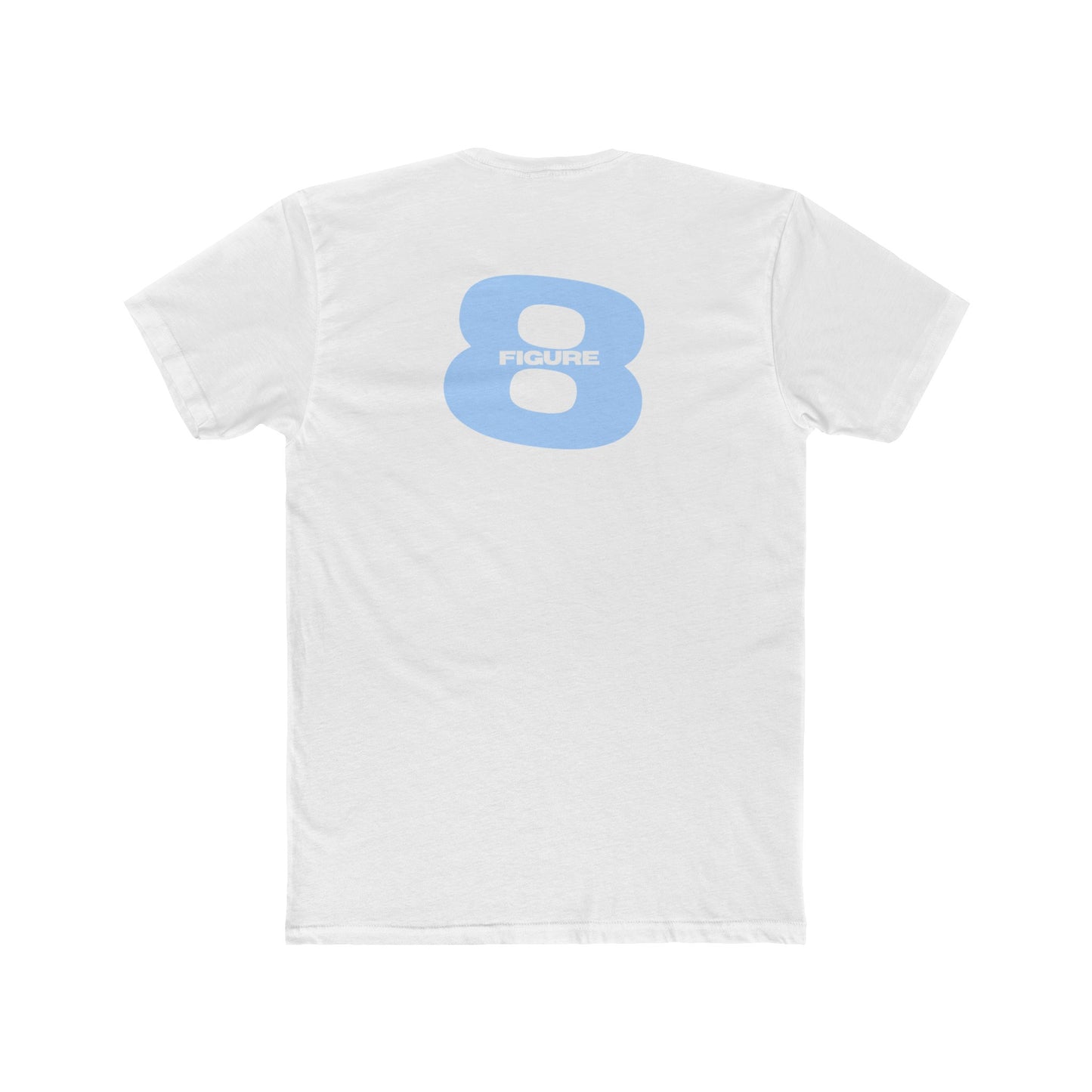 Figure 8 Tee