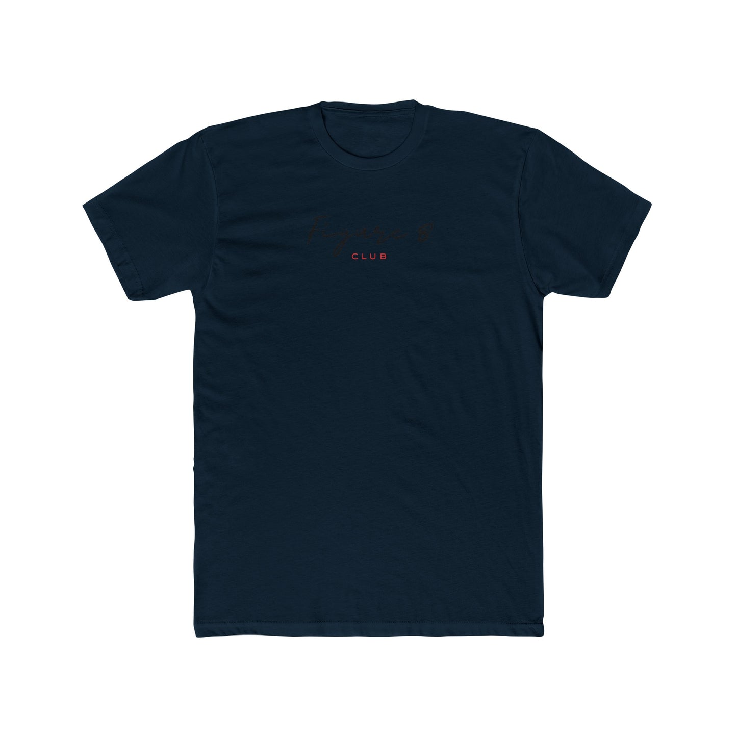 Spent On Waves No Bad Days Tee