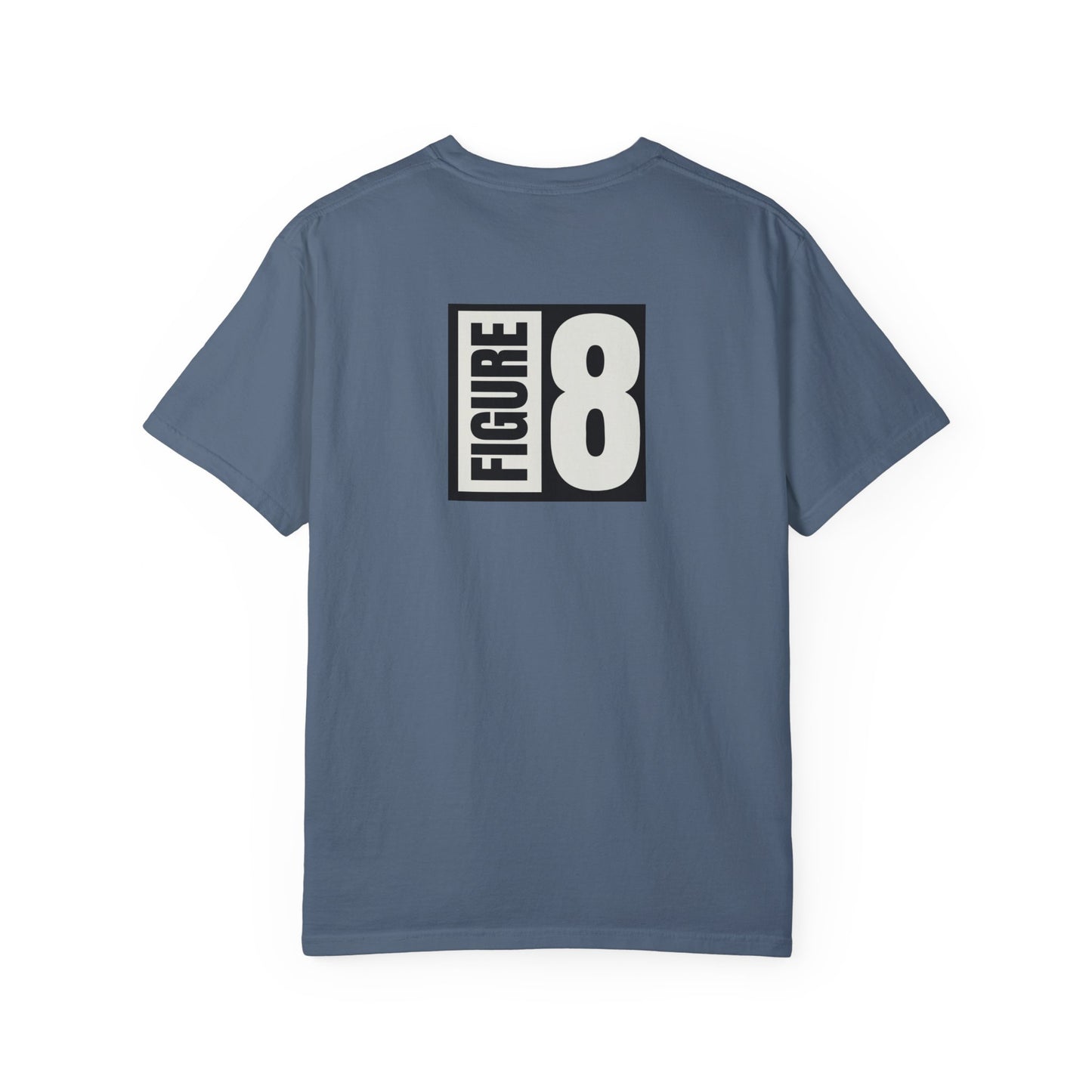 Bonfire Tee