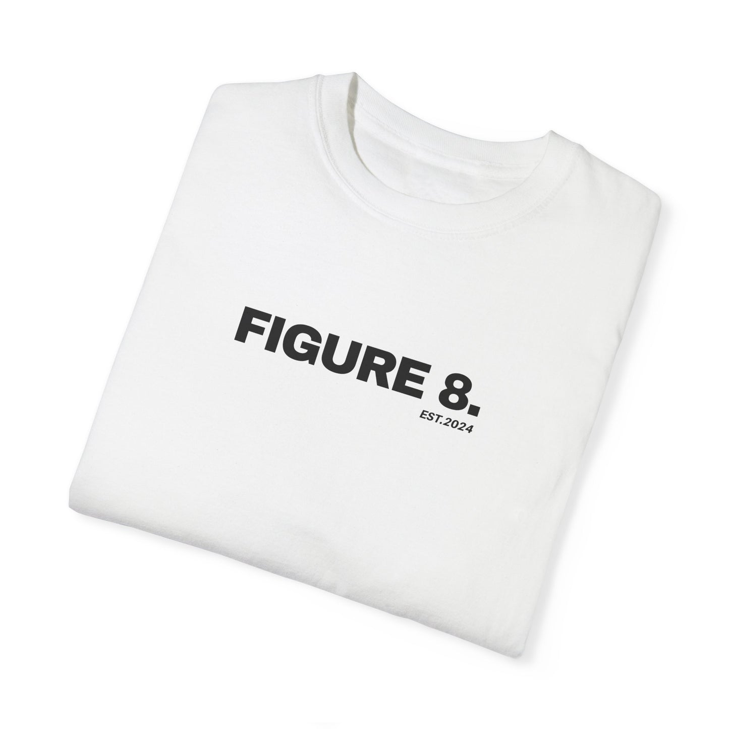 Bonfire Tee