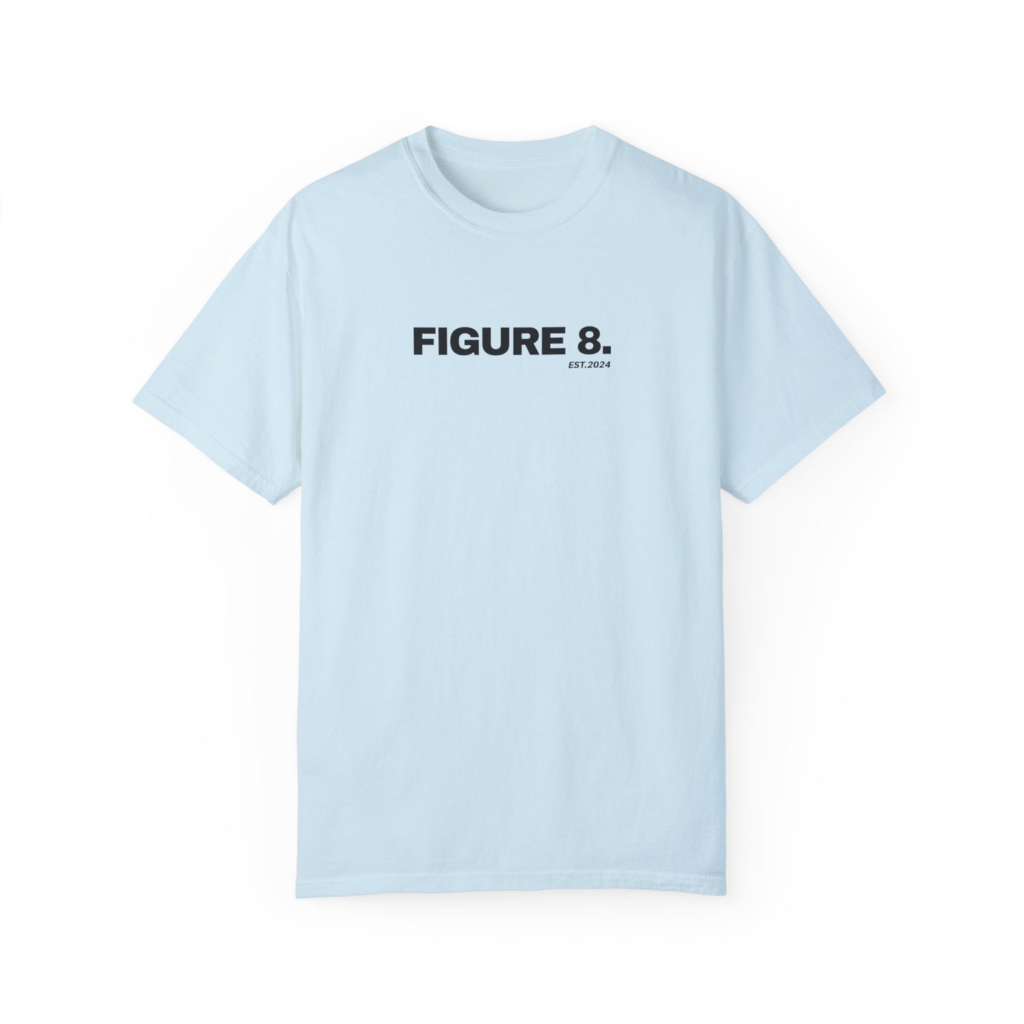 Bonfire Tee