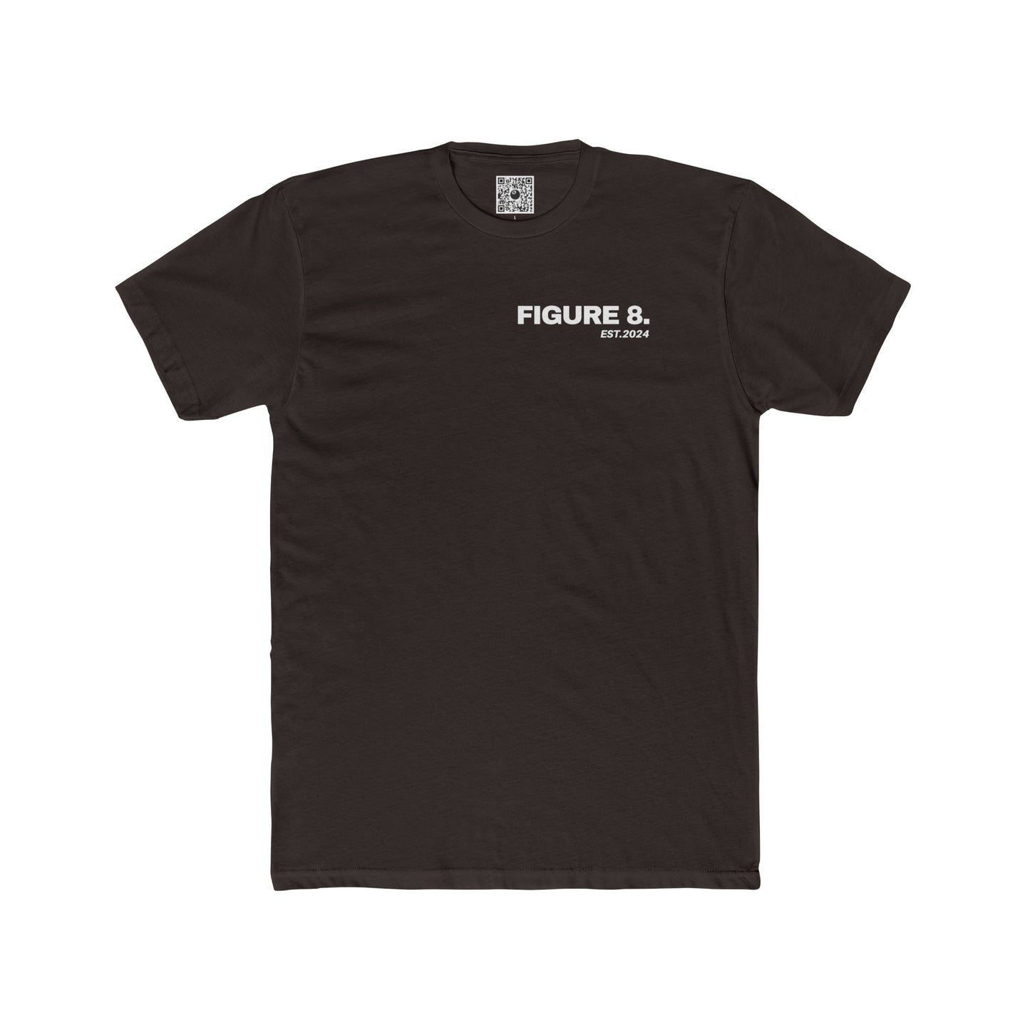 USA Themed Tee