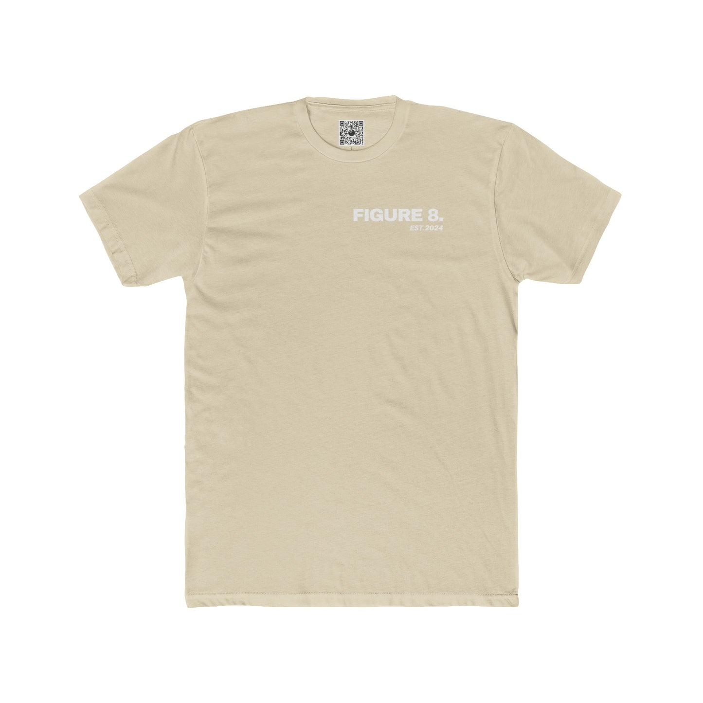 USA Themed Tee