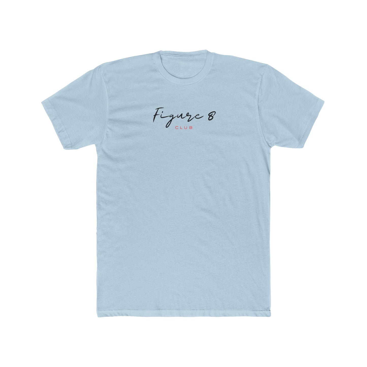 Spent On Waves No Bad Days Tee