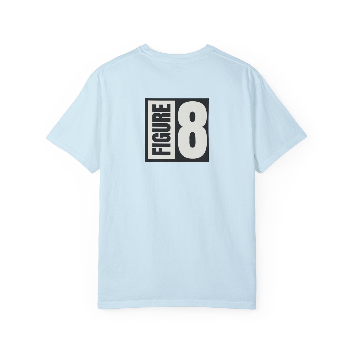 Bonfire Tee