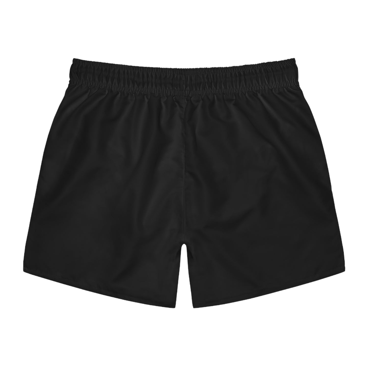 Swim Trunks / Shorts