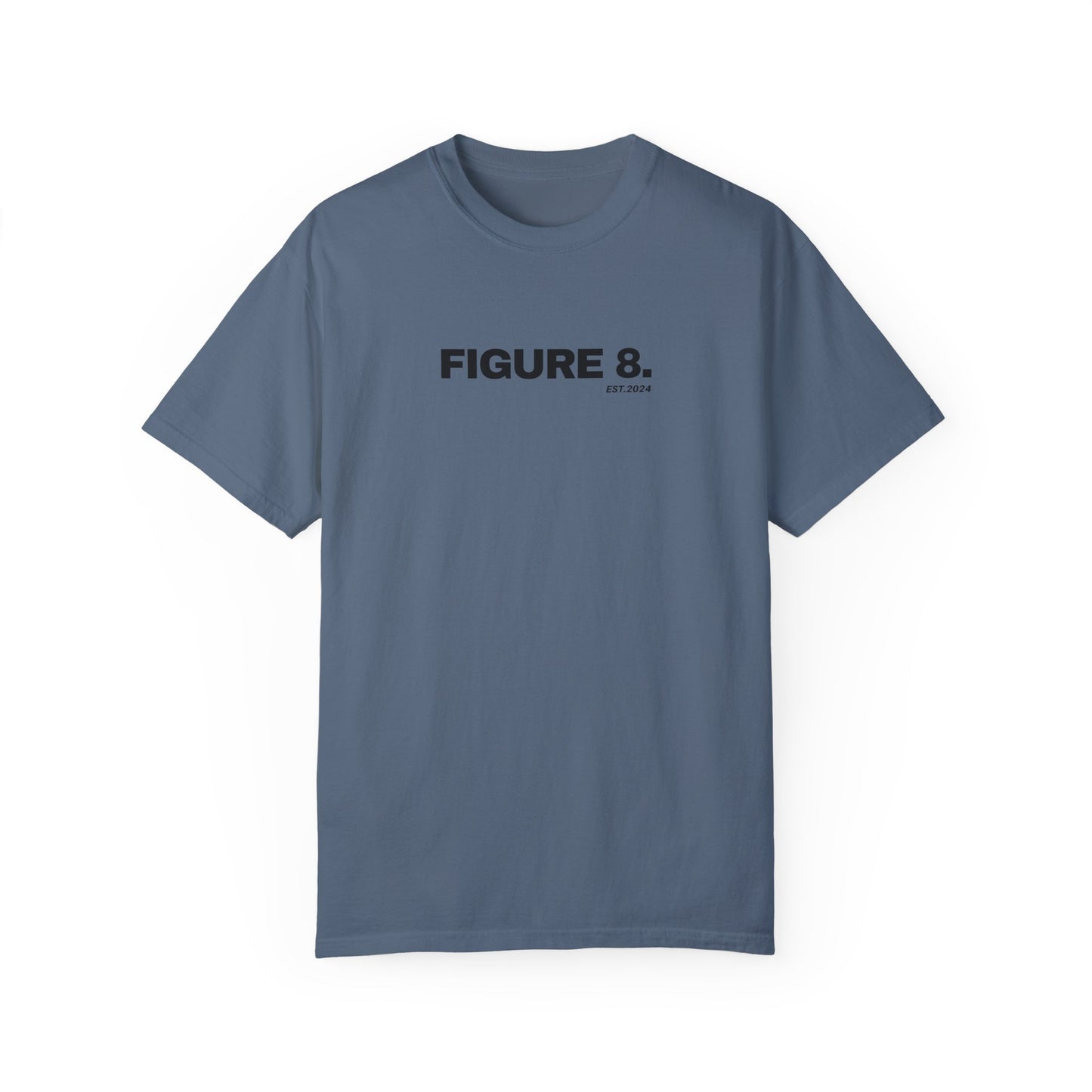 Bonfire Tee