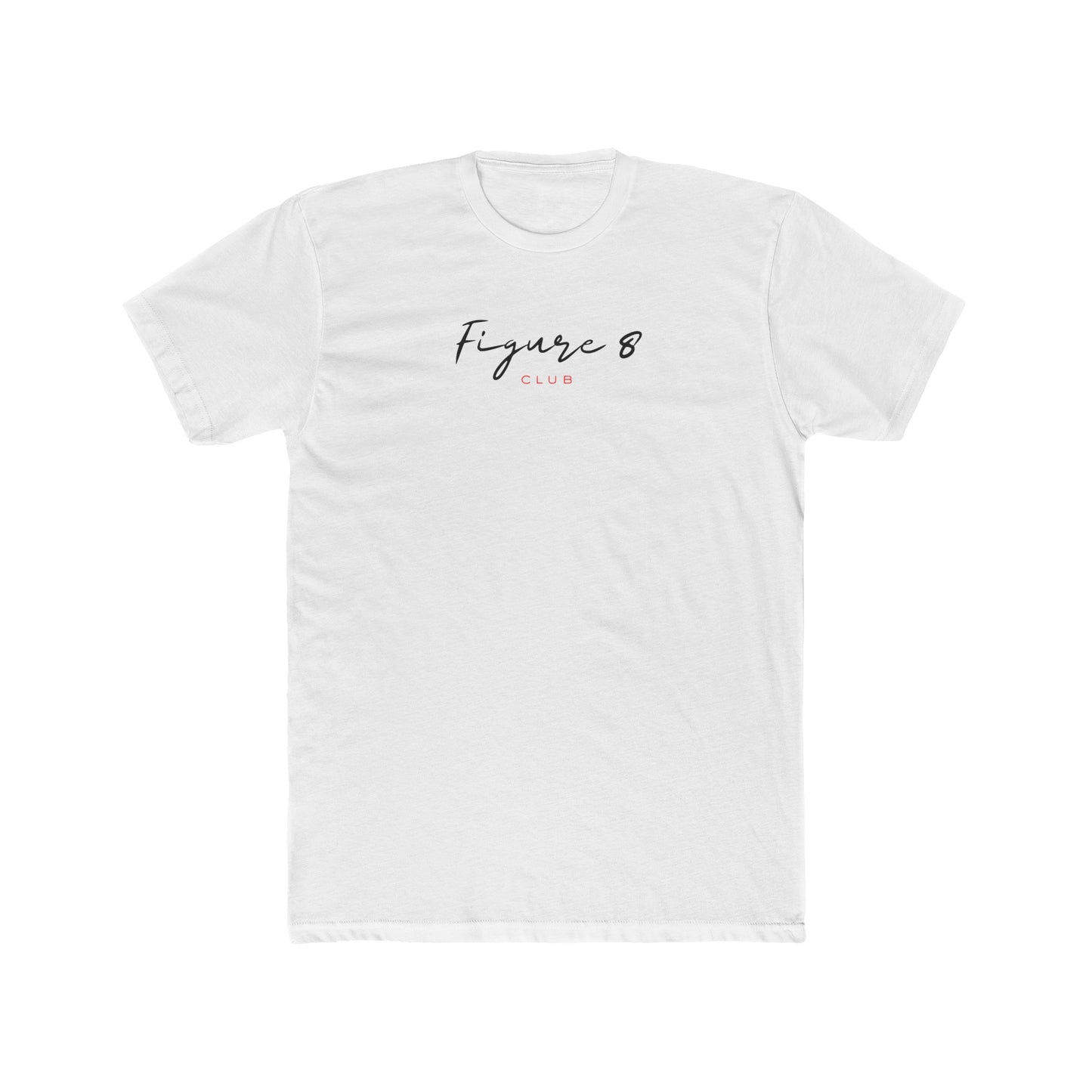 Spent On Waves No Bad Days Tee