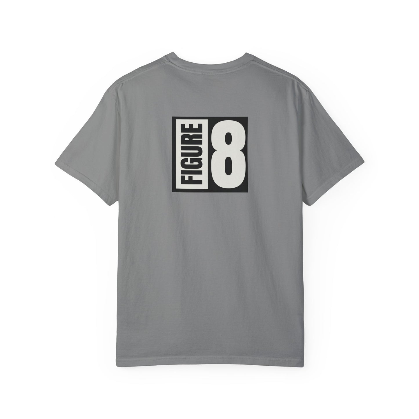 Bonfire Tee