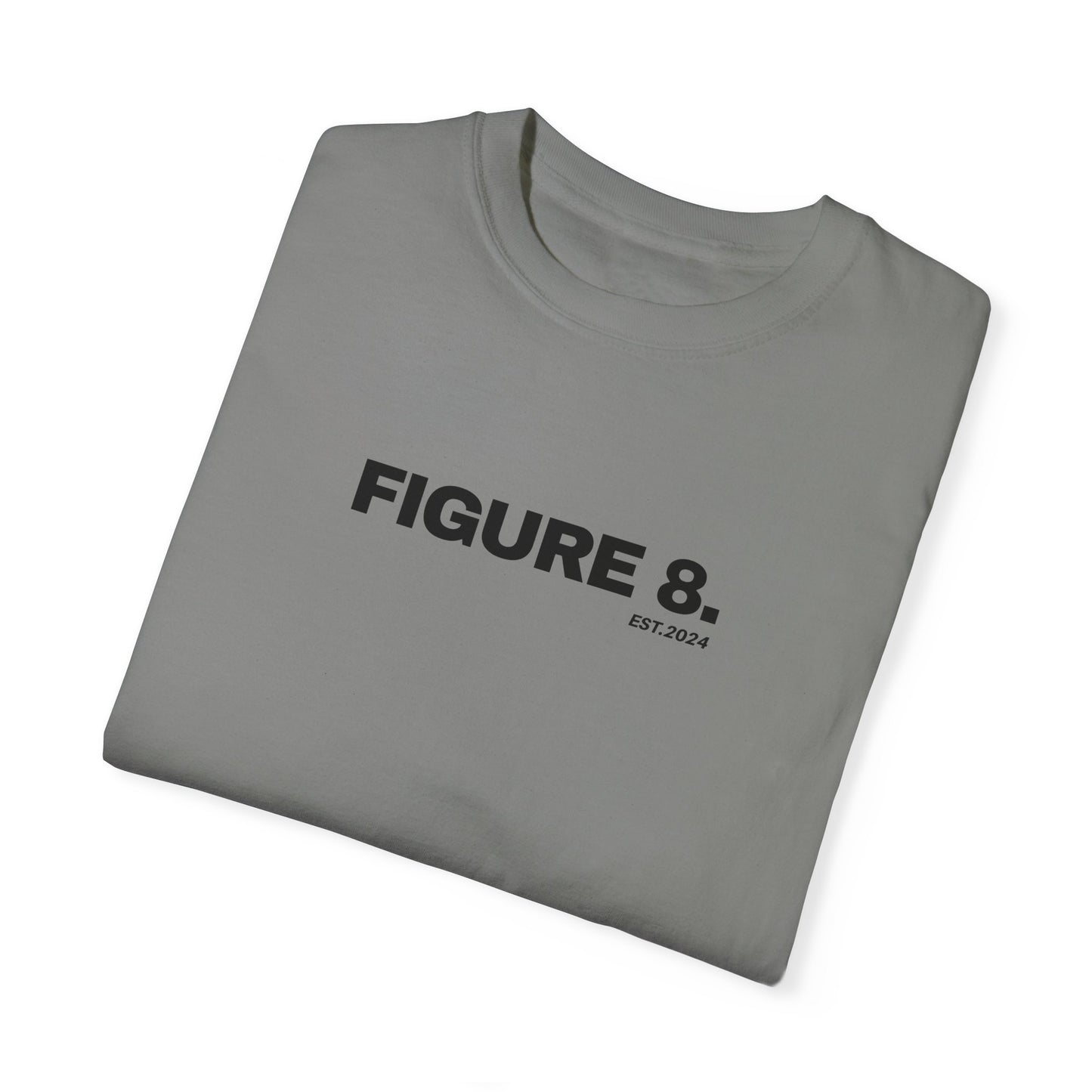 Bonfire Tee