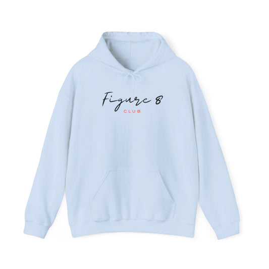 Figure 8 Hoodie