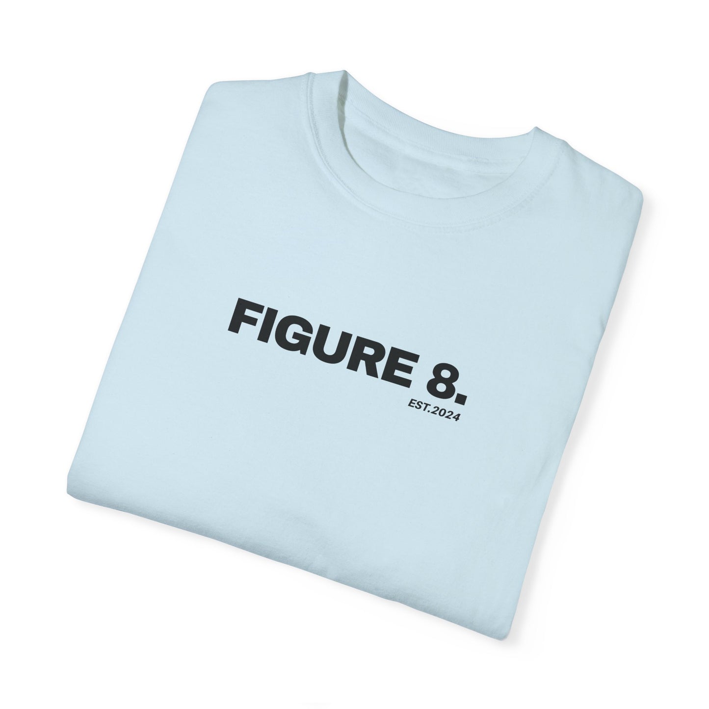 Bonfire Tee