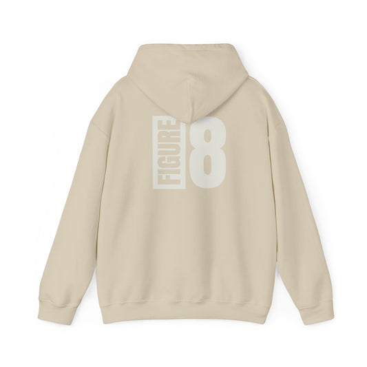 Bonfire Hoodie