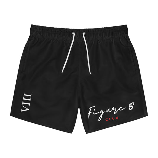 Swim Trunks / Shorts