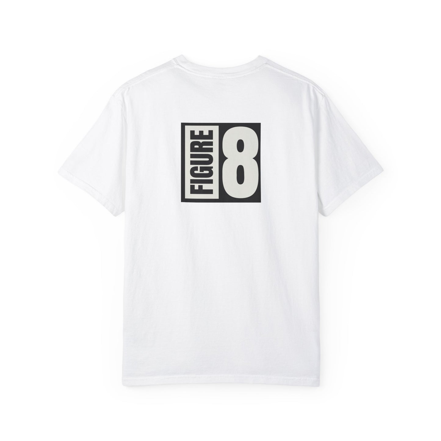 Bonfire Tee