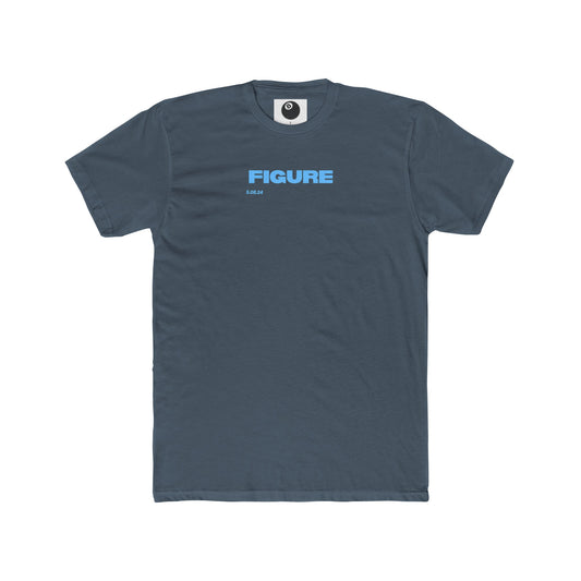 Figure 8 Tee